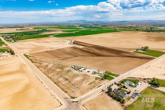 0 Galloway Rd Unit 98910303, Middleton, ID 83607