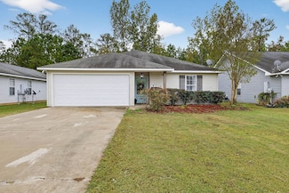 243 Hayden Ave, Rainbow City, AL 35906