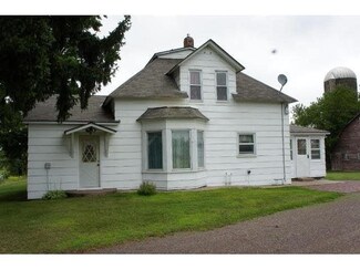2662 163rd St, Luck, WI 54853