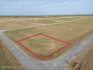0000 Unknown Rd SW, Palm Bay, FL 32908