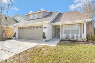 109 Georgetown Loop, Lafayette, LA 70506