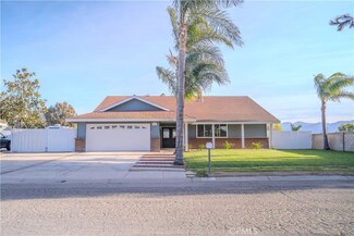 2367 Saratoga Cir, Norco, CA 92860