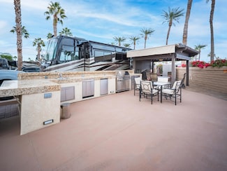 80394 Avenue 48 Unit 113, Indio, CA 92201