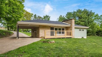1899 W Military Rd, Zanesville, OH 43701