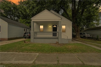 2949 Verdun Ave, Norfolk, VA 23509