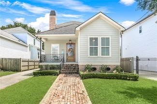 212 28th St, New Orleans, LA 70124