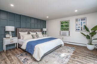 78 Colonial Dr, Littleton, MA 01460