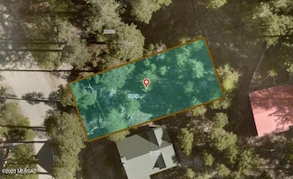 12858 N Tucson Ave Unit 10, Mt. Lemmon, AZ 85619