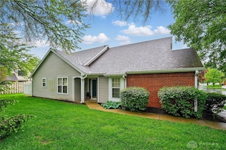 1248 Smugglers Way Unit 919, Dayton, OH 45459