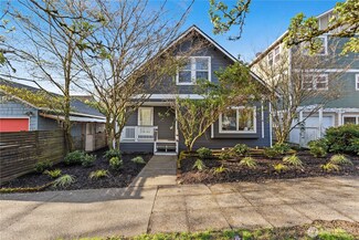2115 E Pine St, Seattle, WA 98122