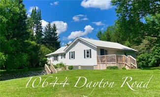 10644 Dayton Rd, Remsen, NY 13438