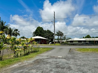 849 Manono St, Hilo, HI 96720