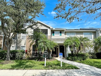 7411 Vista Way Unit 102, Bradenton, FL 34202