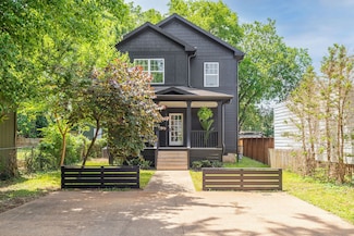 3527 Nebraska Ave, Nashville, TN 37209