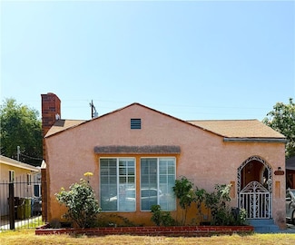 516 N Brand Blvd, San Fernando, CA 91340