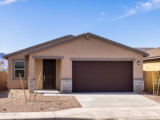 9120 N 174th Ln, Waddell, AZ 85355