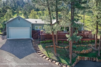 103 Woodpine Ct Unit 2, Alto, NM 88312