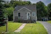 2508 Gary Ave, Lansing, MI 48906