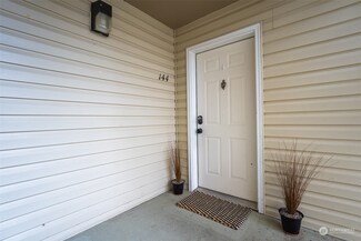 663 W Horton Way Unit 144, Bellingham, WA 98226