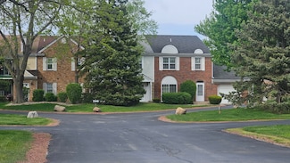 7040 Mariner Dr Unit 103, Mount Pleasant, WI 53406
