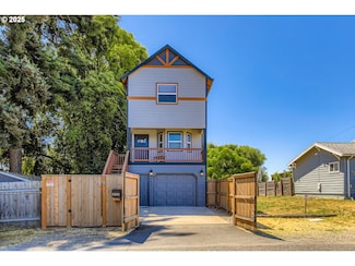 5232 SE Malden St, Portland, OR 97206