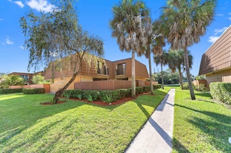 146 Heritage Way, West Palm Beach, FL 33407