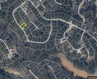 Lot 26 Candlewick Loop, McCormick, SC 29835