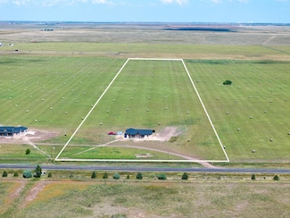 21700 Farm To Market Road 2219, Amarillo, TX 79119