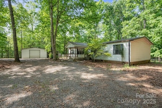 351 Fletcher Rd, Union Grove, NC 28689