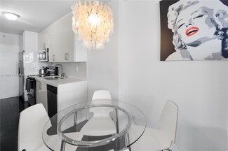 100 Lincoln Rd Unit 1418, Miami Beach, FL 33139