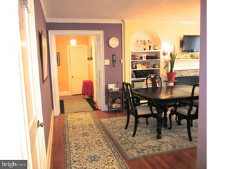4625 Pine St Unit F410, Philadelphia, PA 19143
