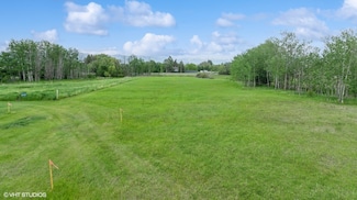 803 2 Mile Dr, Kalispell, MT 59901