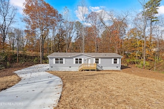 7301 Hardy Ln, Knoxville, TN 37924