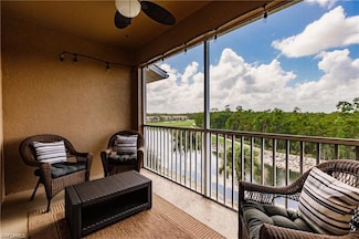 3820 Sawgrass Way Unit 3043, Naples, FL 34112