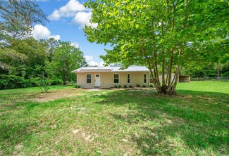 4750 SW 183rd Terrace, Dunnellon, FL 34432