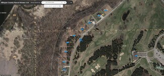 896 Double Eagle Dr, Otsego, MI 49078