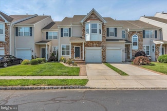 144 Pennsbury Ln, Woodbury, NJ 08096