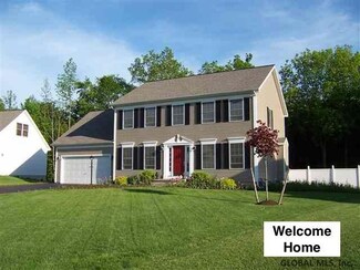 30 Aster Dr, Rexford, NY 12148