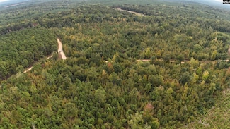 1029 June Berry Rd, Camden, SC 29020