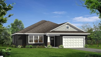 113 Wells Crossing Ln, Seneca, SC 29672