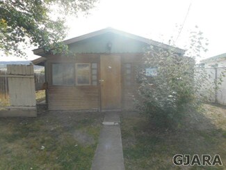 1013 Old 6 and 50, MacK, CO 81525
