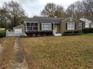51 Reed St, Sumter, SC 29150