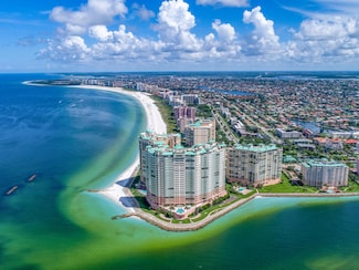 970 Cape Marco Dr Unit 802, Marco Island, FL 34145