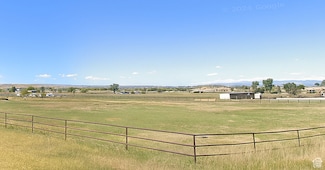 2740 1200 N Unit 14, Roosevelt, UT 84066