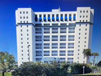 751 Pensacola Beach Blvd Unit 10F, Pensacola Beach, FL 32561