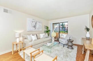 12191 Cuyamaca College Dr E Unit 603, El Cajon, CA 92019