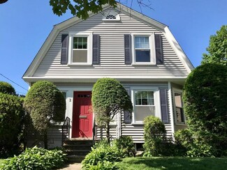 2 Harrison St, Maynard, MA 01754