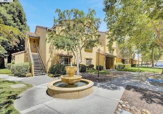 805 Watson Canyon Ct Unit 359, San Ramon, CA 94582