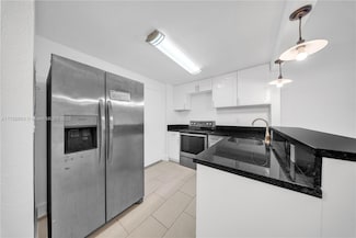 9001 SW 77th Ave Unit C408, Miami, FL 33156