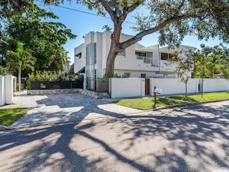 3219 W San Juan St Unit B, Tampa, FL 33629